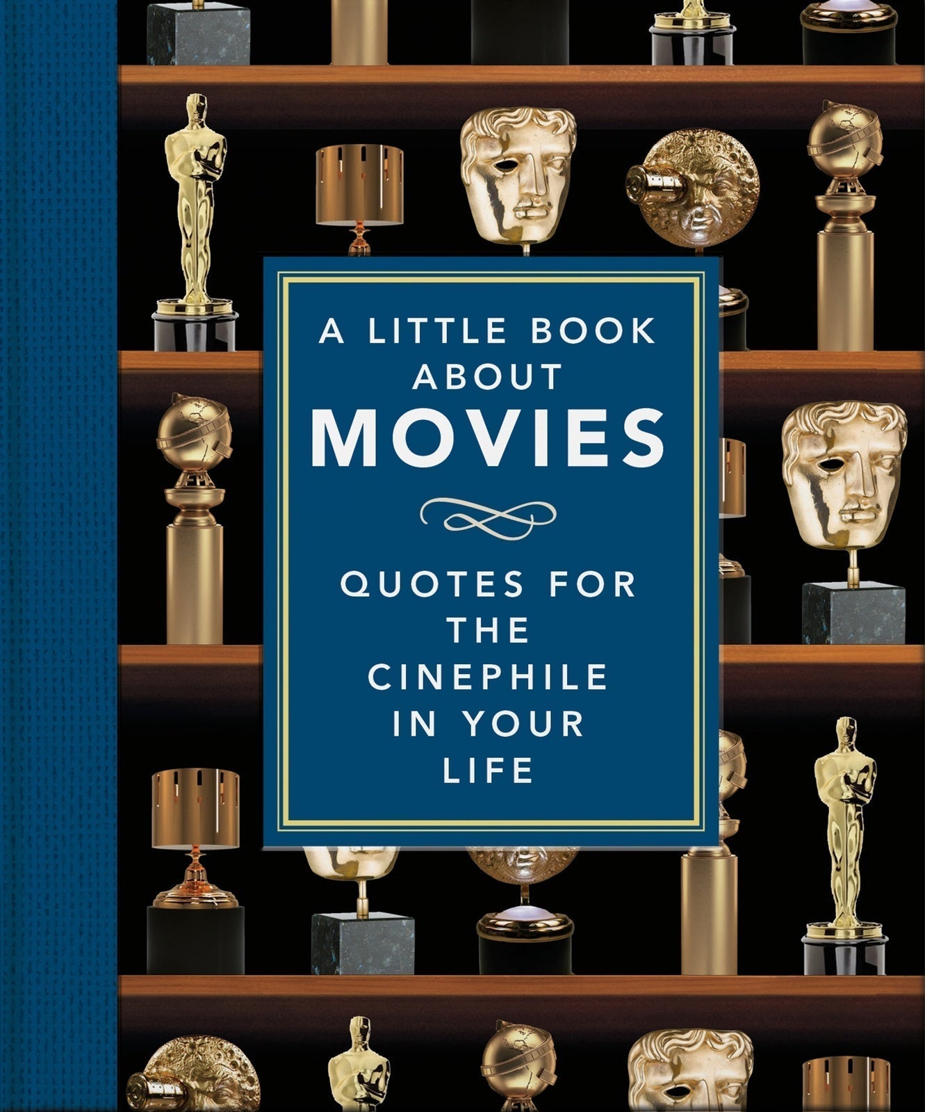 Little Book About Movies-0