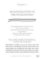 Little Book Of Tibetan Rites And Rituals-1
