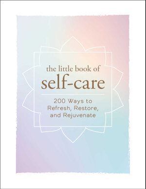 Little Book of Self-Care-0