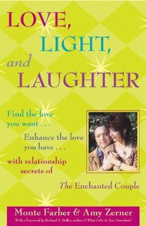 Love  Light & Laughter-0