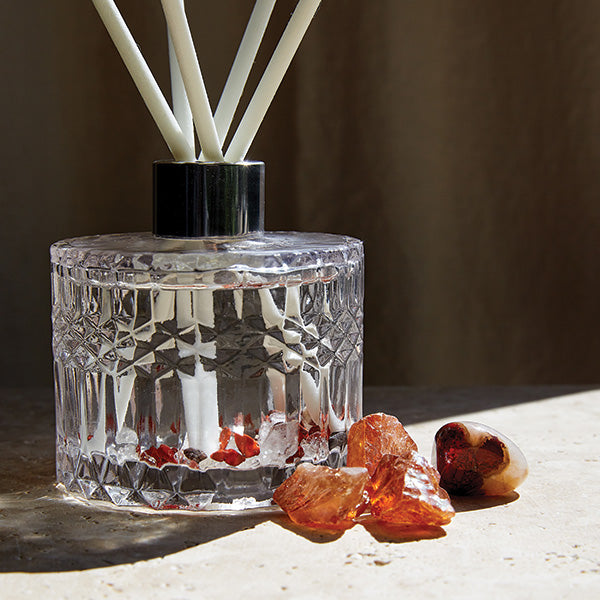 Lunar Eclipse Crystal Reed Diffuser-1