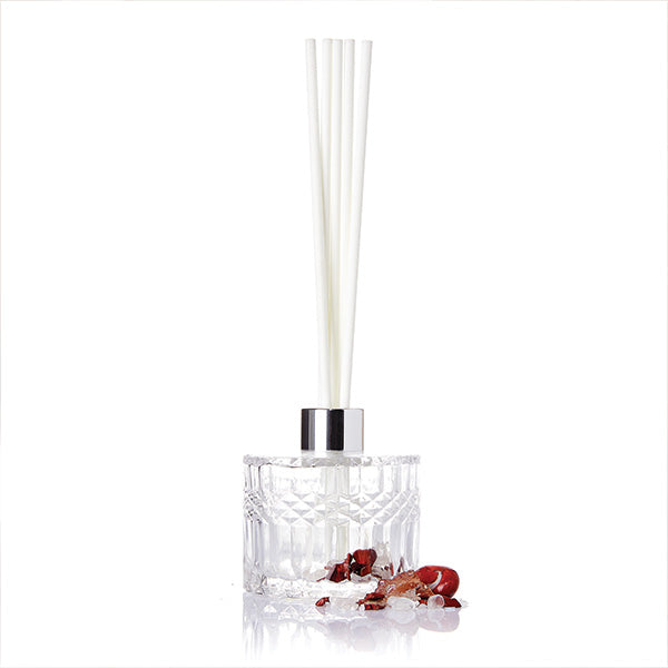 Lunar Eclipse Crystal Reed Diffuser-3