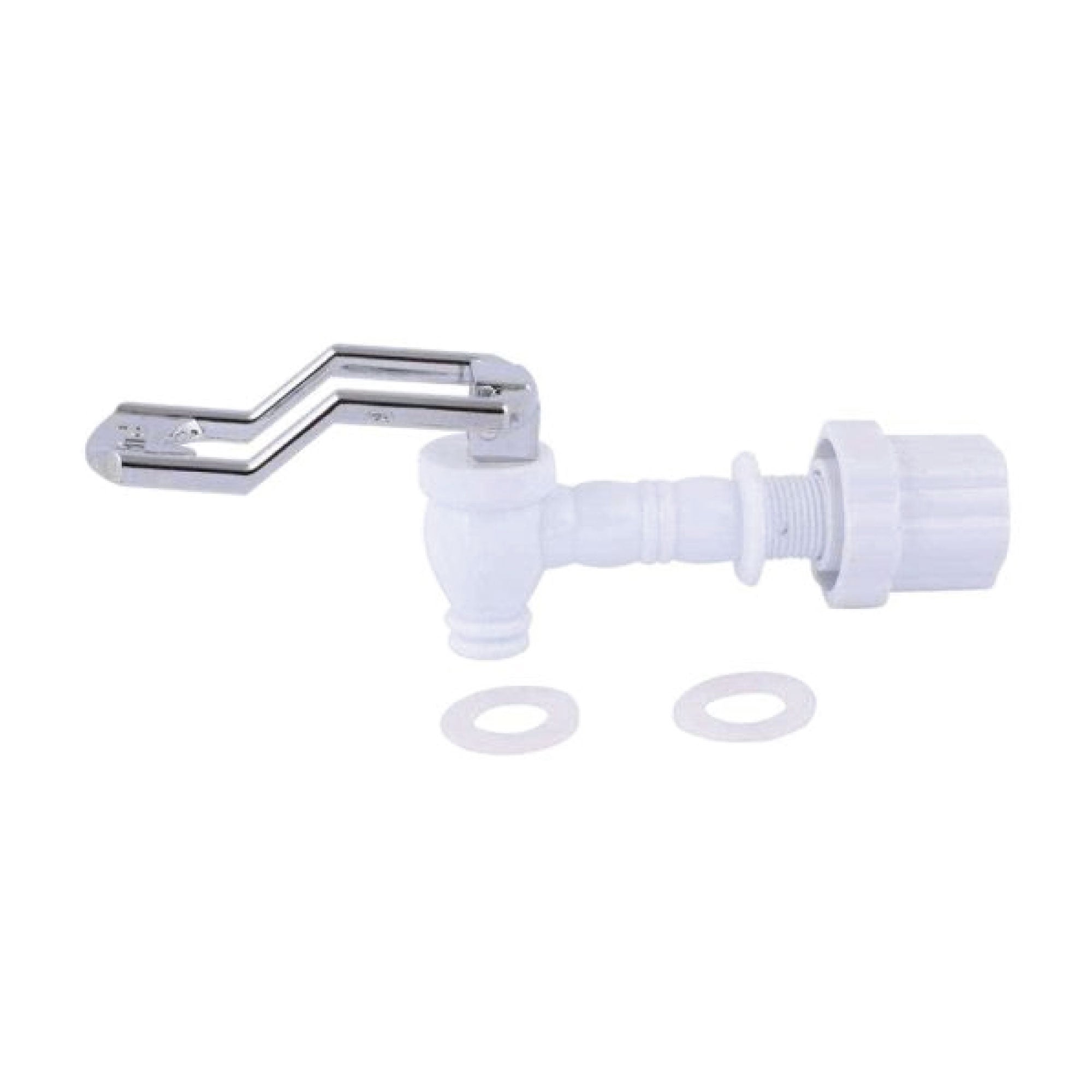 Magnetic Tap Replacement For 8 Stage Water Filter Purifier-1
