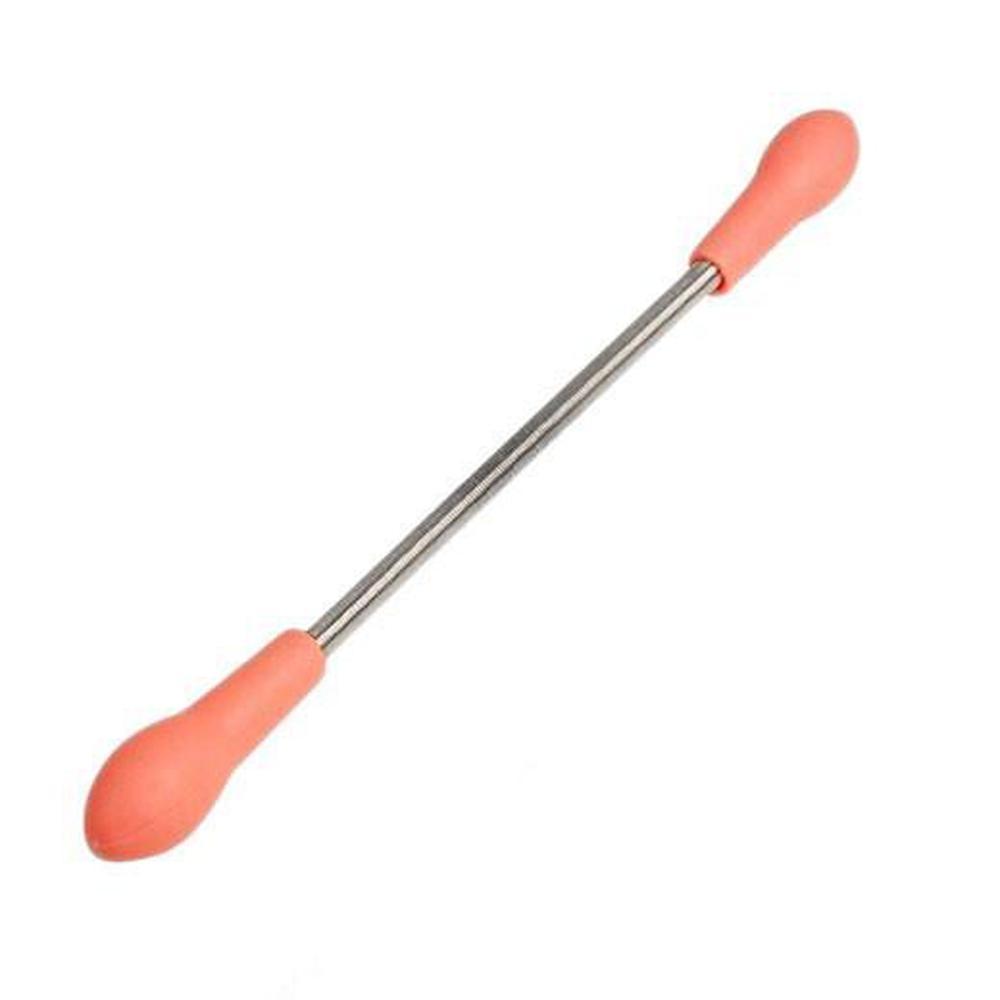 Manual Facial Hair Removal Threader For Face Grooming Tool-0
