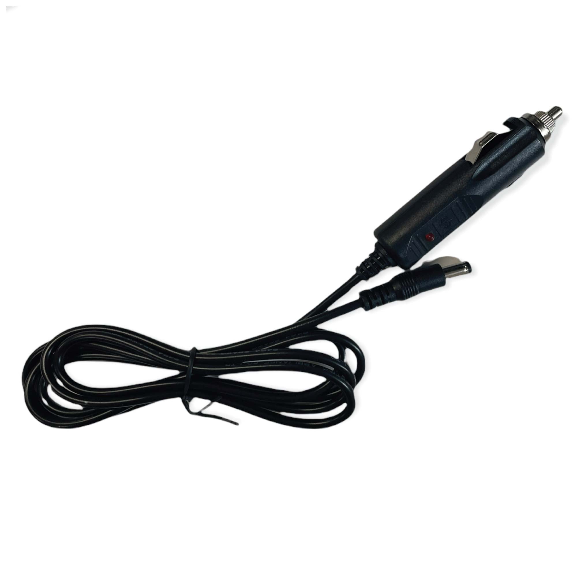 Massager Cushion - Chair Seat Kneading Shiatsu Heat Massage Portable Car-6