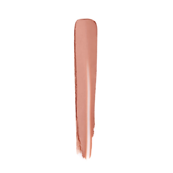 Nude 2 (Warm Peach Nude) Matte Lipliner by Fernando Hervas-2