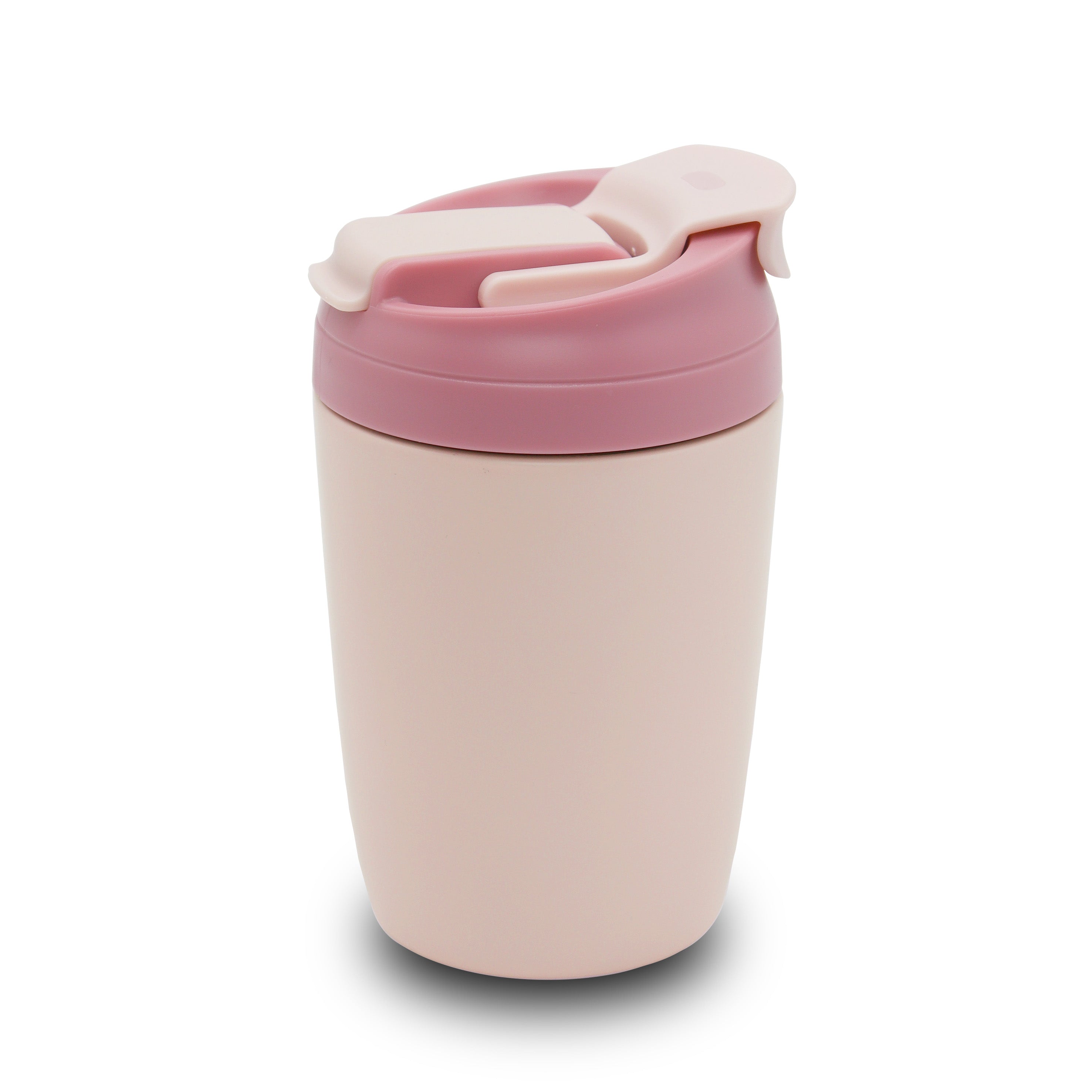 Olive Reusable Cup-11