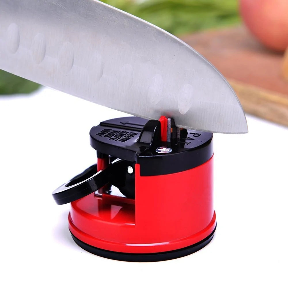 Knife Sharpening Tool