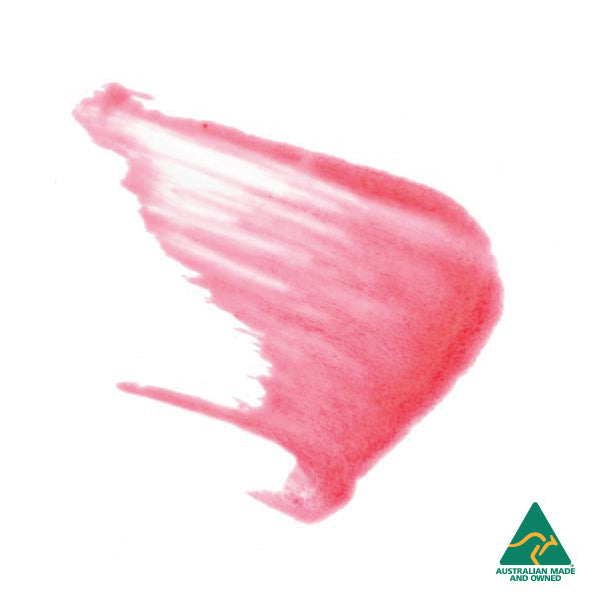 PINK LEMONADE - ARGAN VEGAN LIP STAIN-2