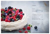 Pavlova-1