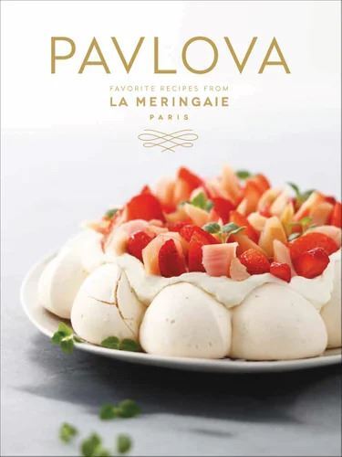 Pavlova-0