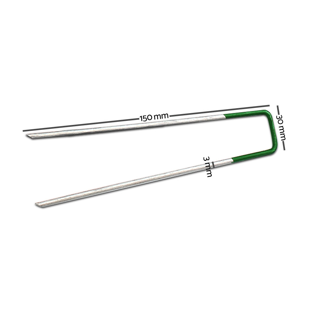 Primeturf Synthetic Artificial Grass Pins-1