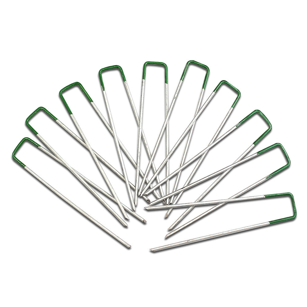 Primeturf Synthetic Artificial Grass Pins-2