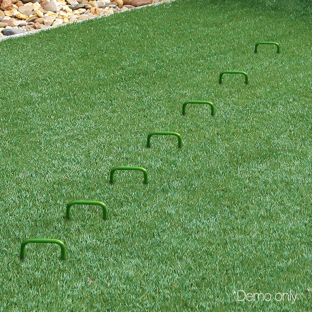 Primeturf Synthetic Artificial Grass Pins-5