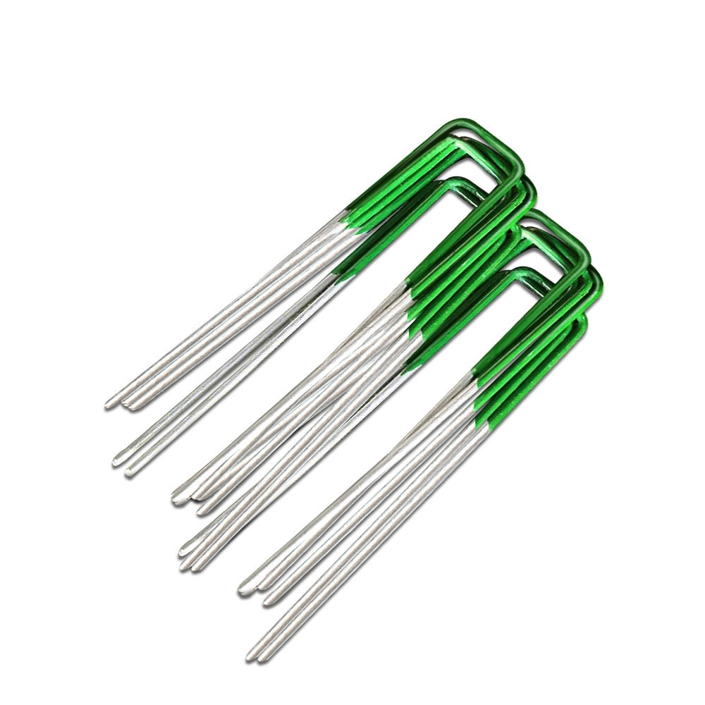 Primeturf Synthetic Artificial Grass Pins-0