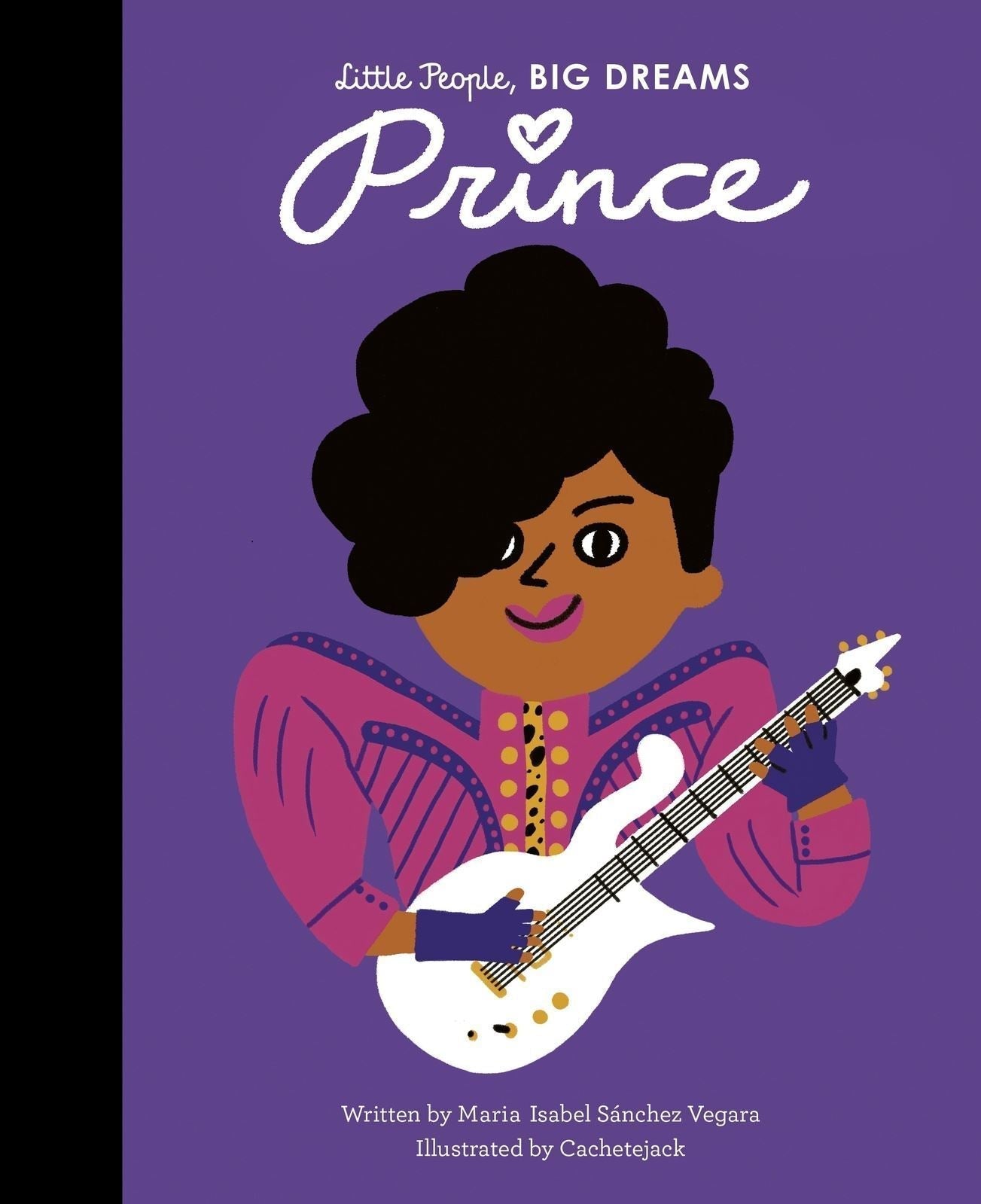 Prince-0