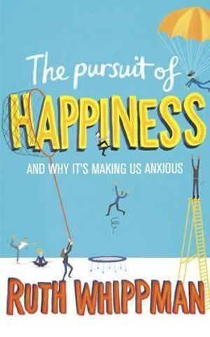 Pursuit of Happiness-0