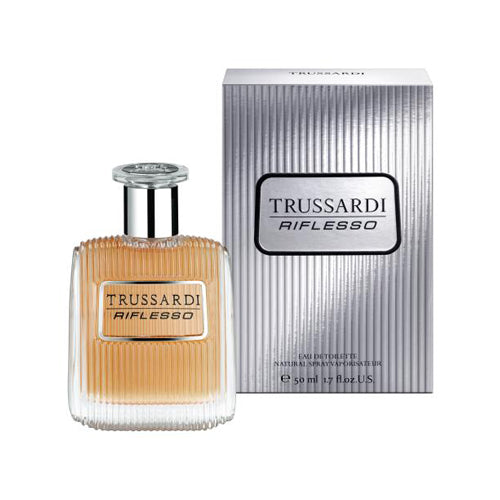 Riflesso 50ml EDT Spray for Men by Trussardi-0