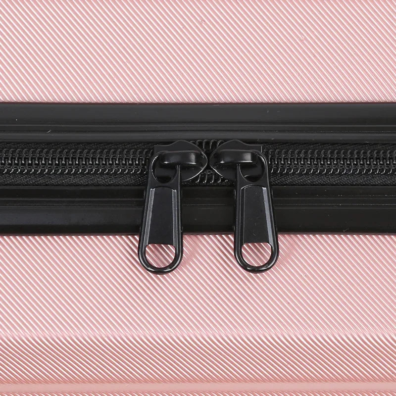Alloy 1.27m Fishing Rod Bag Waterproof Hard Shell Fishing Bag Portable Fishing Gear Bag Sea Pole Bag Fishing Accessories