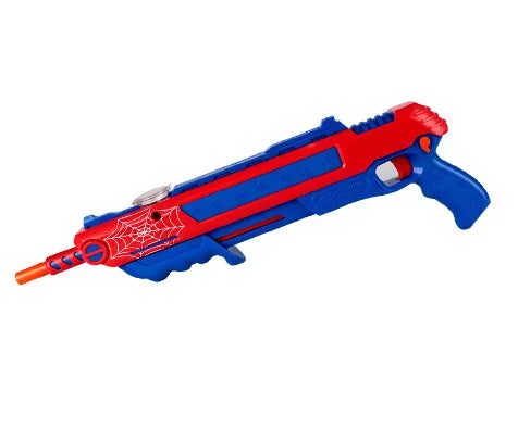 44559876948216