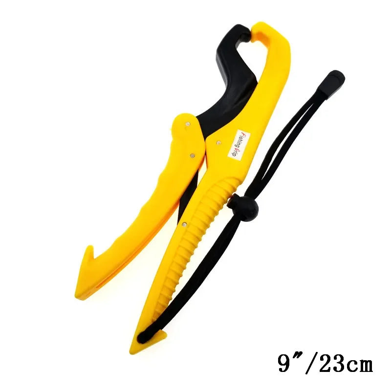 44935928086776
