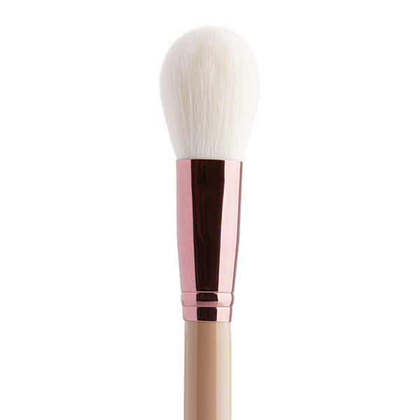 Silk x Fernando Powder Me Brush-1
