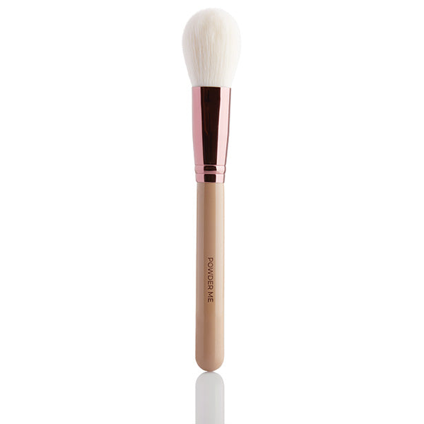 Silk x Fernando Powder Me Brush-0
