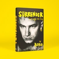 Surrender - Original-1