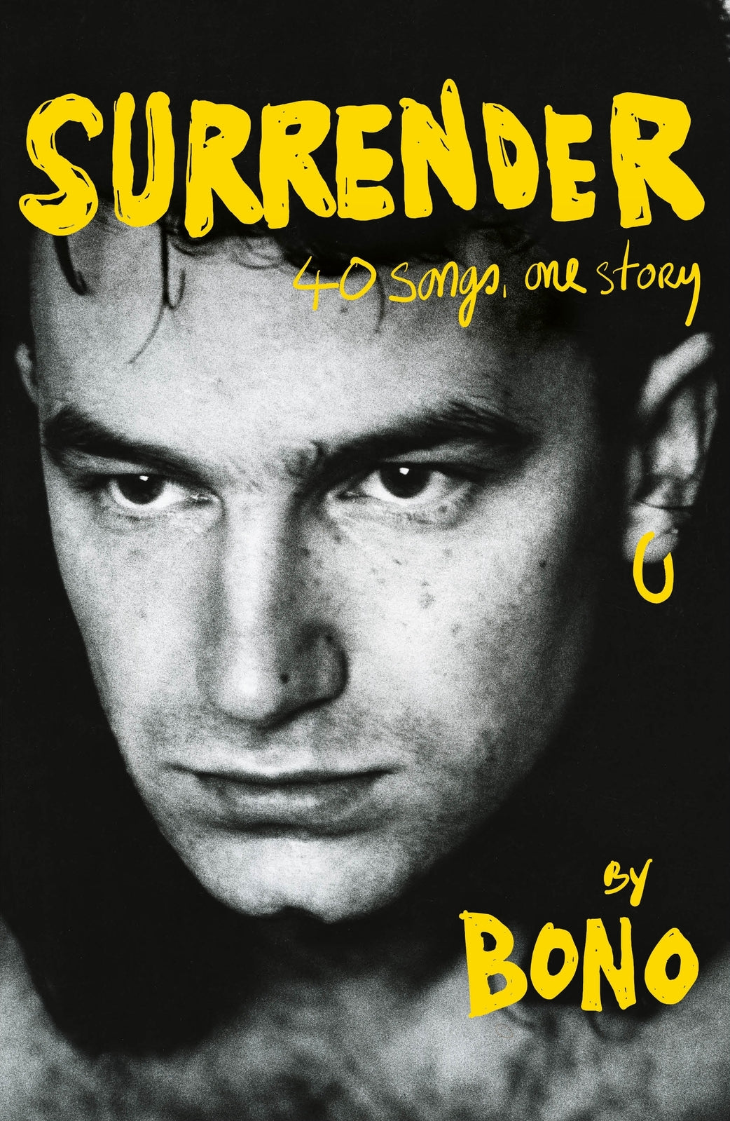 Surrender - Original-0
