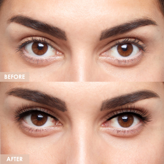 TOKYO - Faux Mink Lashes *Clear or Black Lash Bond Liner SOLD SEPARATELY*-1