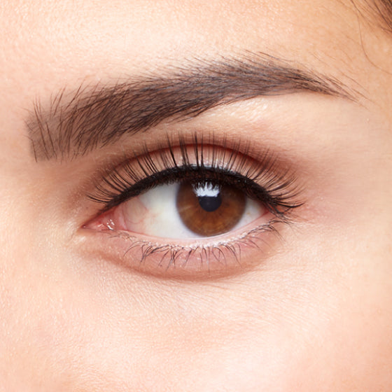 TOKYO - Faux Mink Lashes *Clear or Black Lash Bond Liner SOLD SEPARATELY*-3
