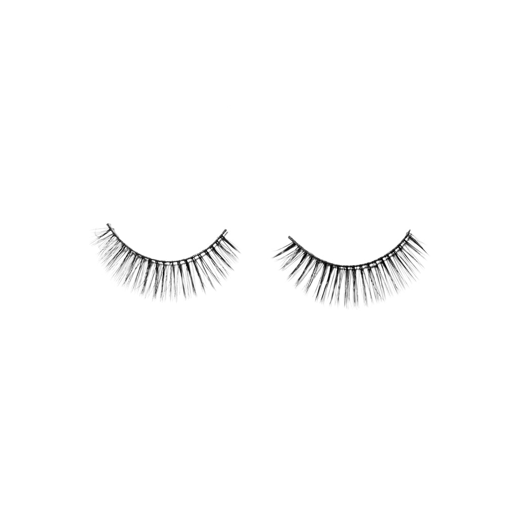 TOKYO - Faux Mink Lashes *Clear or Black Lash Bond Liner SOLD SEPARATELY*-5