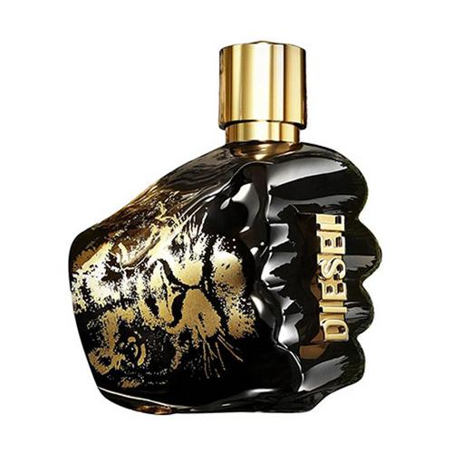 Tester - Spirit Of The Brave 75ml EDT Spray for Men by Diesel-0
