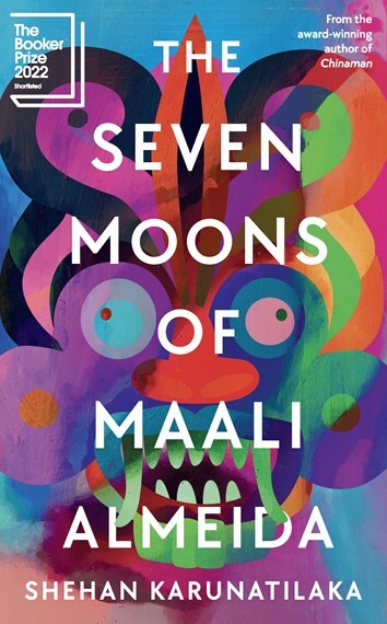 The Seven Moons of Maali Almeida-0