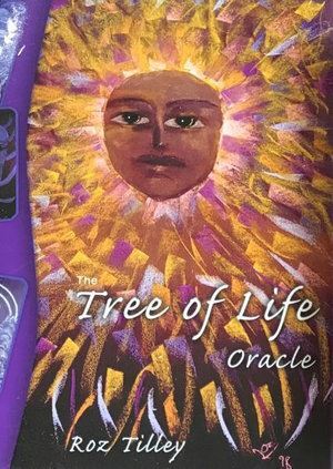Tree Of Life Oracle-0