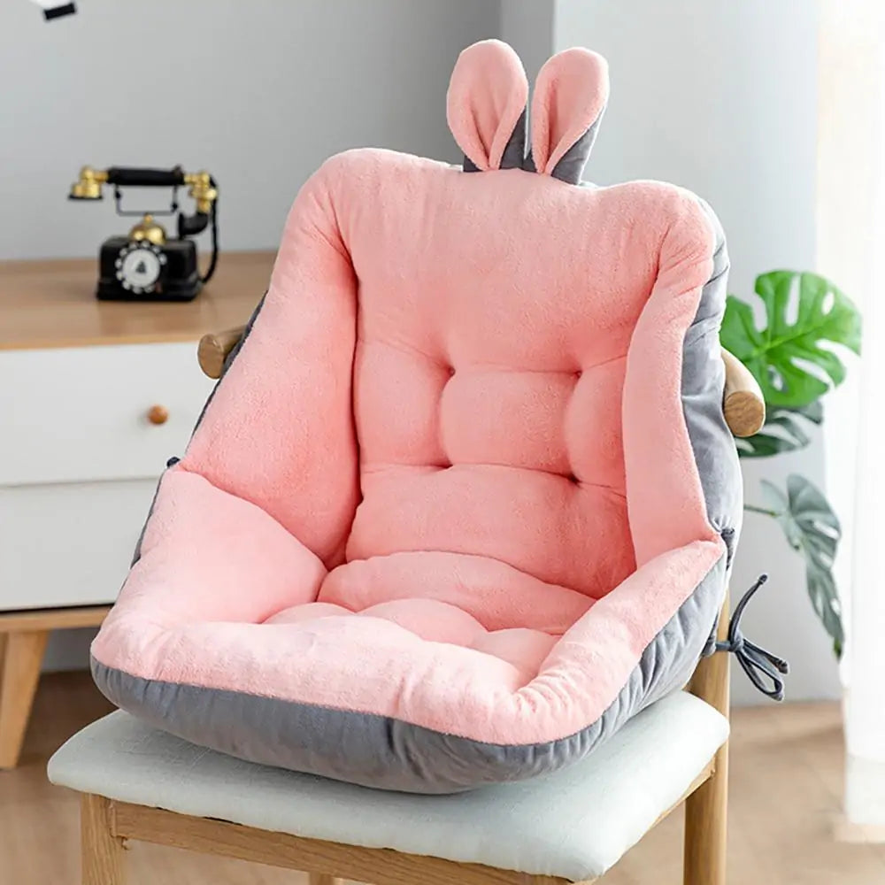 Armchair Seat Cushions Massage Pad