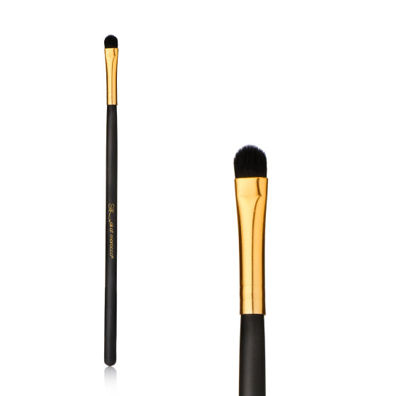 Vegan Small Shadow Brush-0