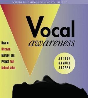 Vocal Awareness-0