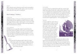 Wiccapedia Journal: A Book of Shadows-1