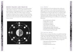 Wiccapedia Journal: A Book of Shadows-3