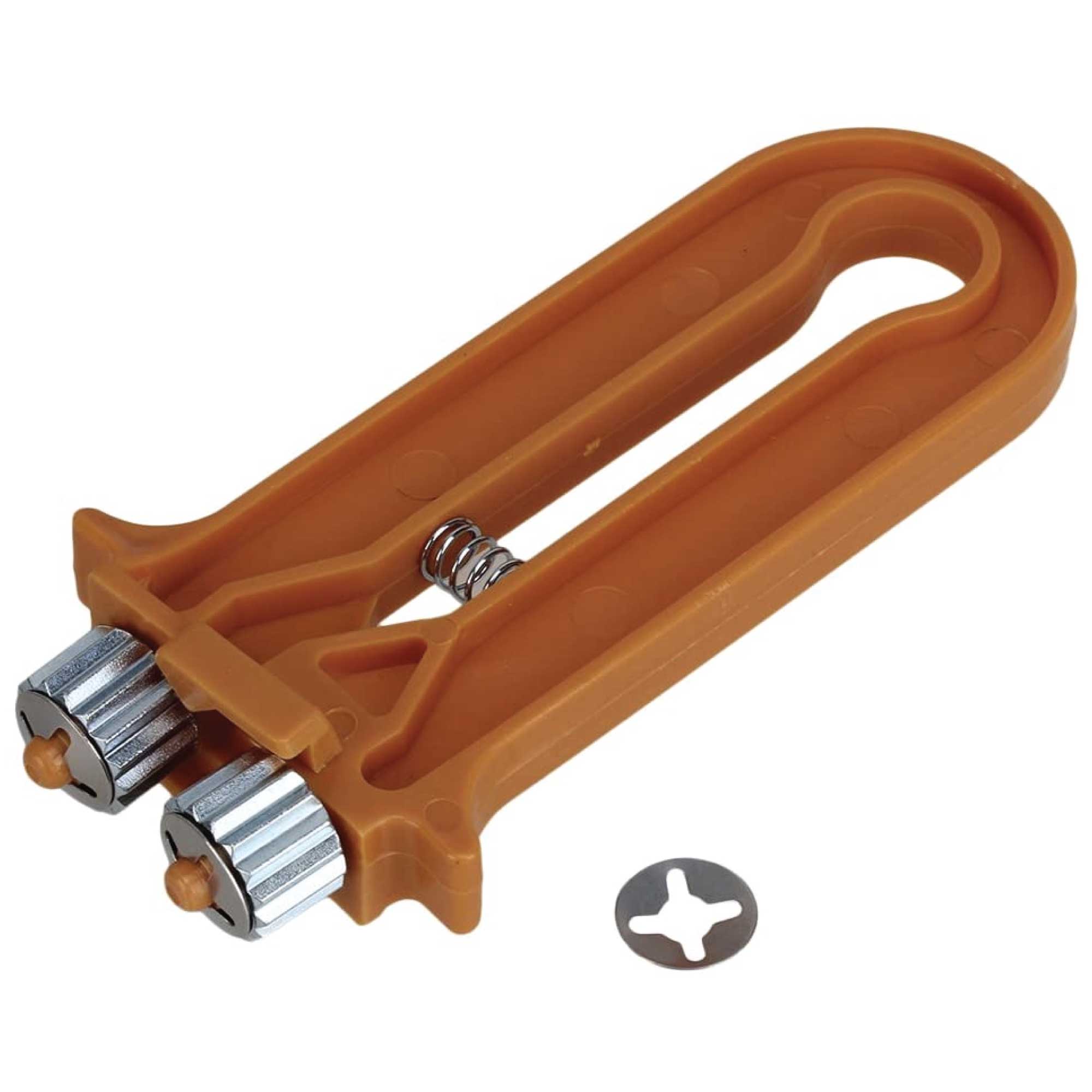 Wire Crimper Beehive Frame Bee Hive Cable Pliers Tightener Tensioner Beekeeping-6