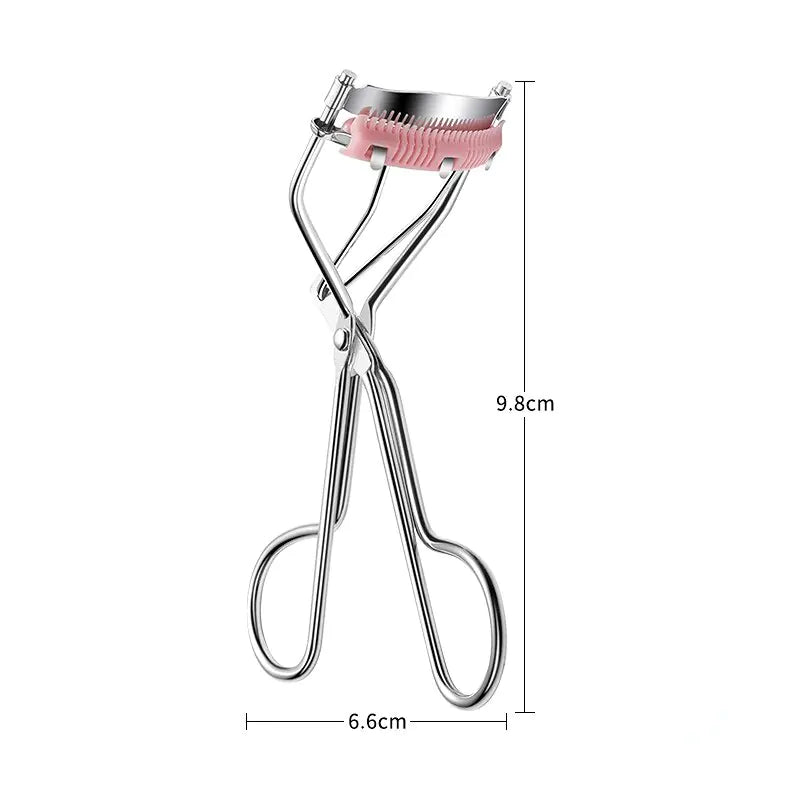 Eyelash Curler Comb