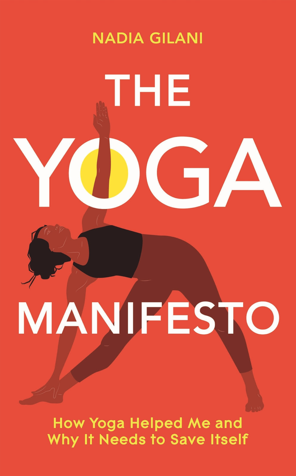 Yoga Manifesto-0