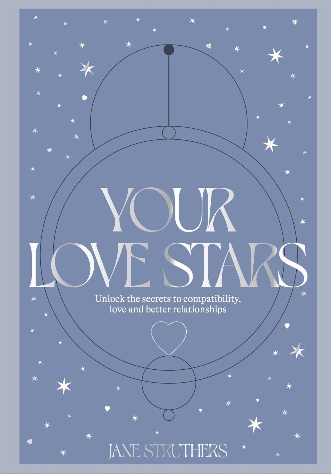 Your Love Stars-0