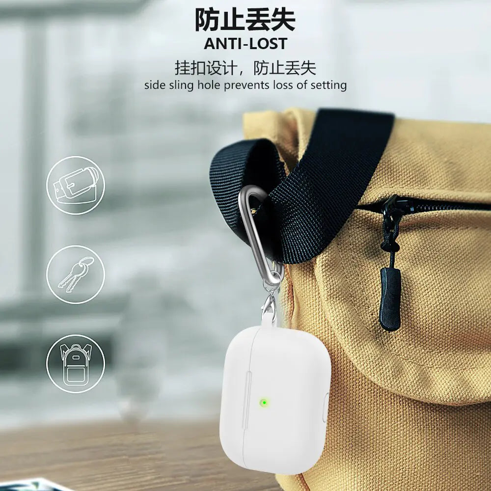 Airpods 3 Earphone Cases