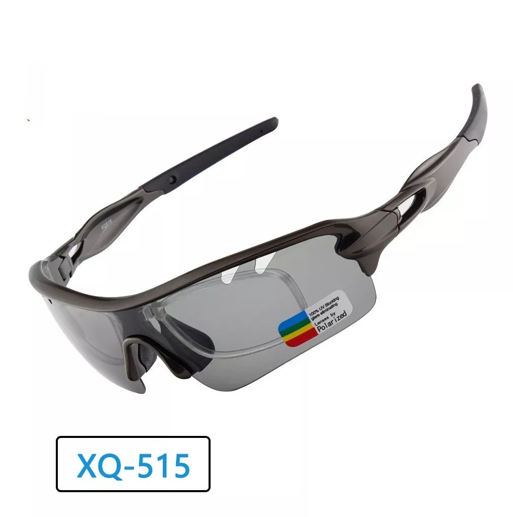 Glasses For Riding Bicycle Bicycle Glass Men And Women