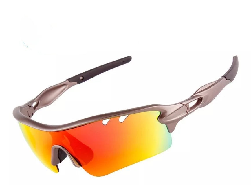 Glasses For Riding Bicycle Bicycle Glass Men And Women