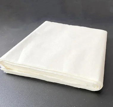 Magician's Paper