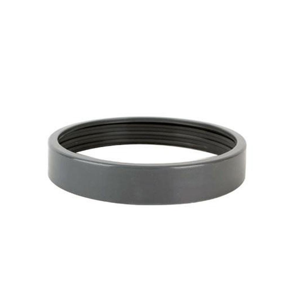 For Nutribullet Cup Ring Circle - Suits 600W 900W Models Replacement Parts-0