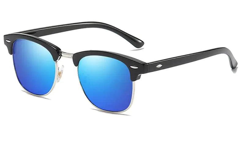 Polarized Sunglasses Men Women